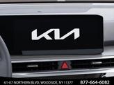 Thumbnail of 2025 Dawning Red Kia Sorento