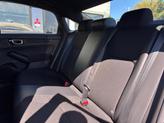 Thumbnail of 2024  Honda Civic