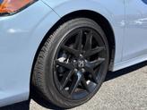 Thumbnail of 2024  Honda Civic