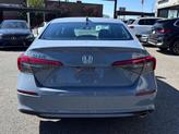 Thumbnail of 2024  Honda Civic