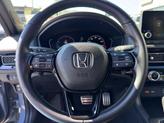 Thumbnail of 2024  Honda Civic