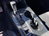 Thumbnail of 2024  Honda Civic