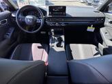 Thumbnail of 2024  Honda Civic