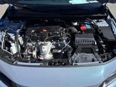 Thumbnail of 2024  Honda Civic