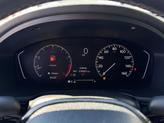 Thumbnail of 2024  Honda Civic