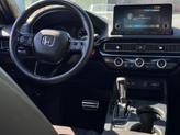 Thumbnail of 2024  Honda Civic