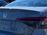 Thumbnail of 2024  Honda Civic