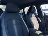 Thumbnail of 2024  Honda Civic