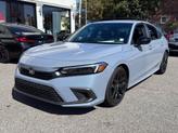 Photo of 2024  Honda Civic