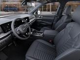 Thumbnail of 2025 Wolf Gray Kia Sorento
