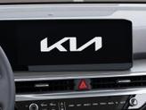 Thumbnail of 2025 Wolf Gray Kia Sorento