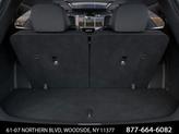 Thumbnail of 2025 Wolf Gray Kia Sorento