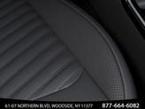 Thumbnail of 2025 Wolf Gray Kia Sorento