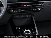 Thumbnail of 2025 Runway Red Kia Niro Plug-In Hybrid