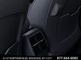 Thumbnail of 2025 Runway Red Kia Niro Plug-In Hybrid