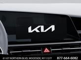 Thumbnail of 2025 Runway Red Kia Niro Plug-In Hybrid