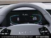 Thumbnail of 2025 Runway Red Kia Niro Plug-In Hybrid
