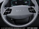 Thumbnail of 2025 Runway Red Kia Niro Plug-In Hybrid
