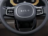 Thumbnail of 2026 Deep Chroma Blue Kia Carnival Hybrid