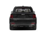 Thumbnail of 2026 GRAY Kia Sorento