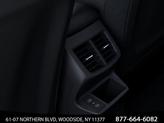 Thumbnail of 2024 Snow White Pearl Kia Seltos