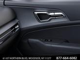 Thumbnail of 2026 Glacial White Pearl Kia Sportage