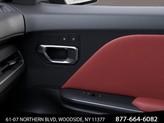 Thumbnail of 2025 Aurora Black Pearl Kia K4