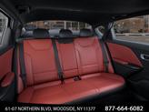 Thumbnail of 2025 Aurora Black Pearl Kia K4
