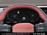 Thumbnail of 2025 Aurora Black Pearl Kia K4