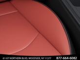 Thumbnail of 2025 Aurora Black Pearl Kia K4