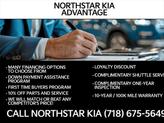 Thumbnail of 2026 Aurora Black Pearl Kia K5