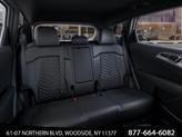 Thumbnail of 2026 Wolf Gray Kia Sportage