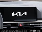 Thumbnail of 2026 Wolf Gray Kia Sportage
