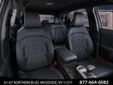 Thumbnail of 2026 Wolf Gray Kia Sportage