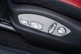 Thumbnail of 2025 Volcano Grey Metallic Porsche Macan