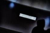 Thumbnail of 2025 Volcano Grey Metallic Porsche Macan