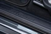 Thumbnail of 2025 Volcano Grey Metallic Porsche Macan