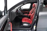 Thumbnail of 2025 Volcano Grey Metallic Porsche Macan