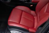Thumbnail of 2025 Volcano Grey Metallic Porsche Macan