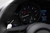 Thumbnail of 2025 Volcano Grey Metallic Porsche Macan