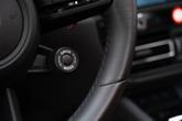 Thumbnail of 2025 Volcano Grey Metallic Porsche Macan