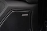 Thumbnail of 2025 Volcano Grey Metallic Porsche Macan