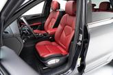 Thumbnail of 2025 Volcano Grey Metallic Porsche Macan