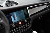Thumbnail of 2025 Volcano Grey Metallic Porsche Macan