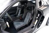 Thumbnail of 2024 Black Porsche 718 Cayman