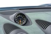 Thumbnail of 2024 Black Porsche 718 Cayman