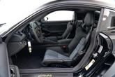 Thumbnail of 2024 Black Porsche 718 Cayman