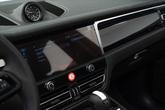 Thumbnail of 2024 Papaya Metallic Porsche Macan