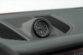 Thumbnail of 2024 Papaya Metallic Porsche Macan