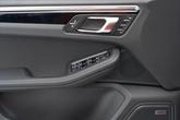 Thumbnail of 2024 Papaya Metallic Porsche Macan